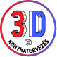 Labella Bútorüzlet Konyhabútor Szolnok - 3D konyhatervezés ikon