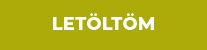 Labella Bútorüzlet Konyhabútor Szolnok  - Letöltöm gomb