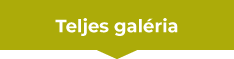 Labella Bútorüzlet Konyhabútor Szolnok - Az általunk készített konyhák