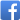 Labella Bútorüzlet Konyhabútor Szolnok - facebook ikon